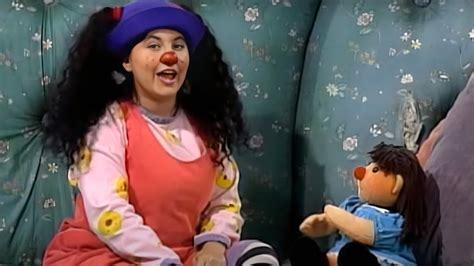 the big comfy couch porn|Big Comfy Couch Porn